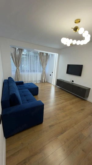 Apartament 2 camere   Țiglina 3 | Prima închiriere | Complet renovat