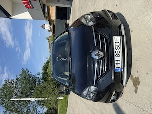 De vanzare Renault koleos - imagine 2