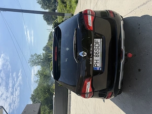 De vanzare Renault koleos - imagine 3