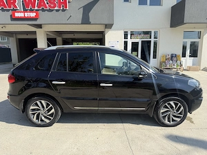 De vanzare Renault koleos - imagine 6