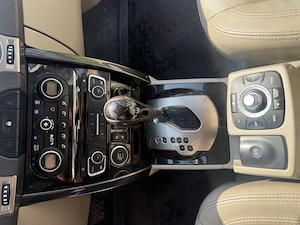 De vanzare Renault koleos - imagine 19