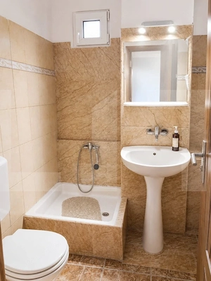 Apartament 4 camere, 90.41 mp, zona Steaua - imagine 6