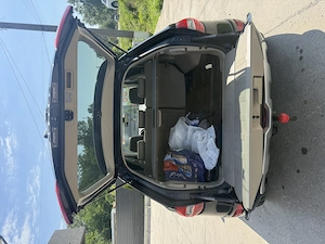 De vanzare Renault koleos - imagine 12