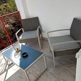 Închiriez cameră în apartament la casă - imagine 10