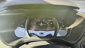 Renault Kadjar facelift 2019, motorizare 1.3 benzina, cutie manuala, 160 cai, proprietar - imagine 8