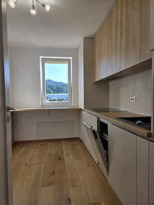 Direct proprietar ofer spre închiriere apartament cu trei camere  - imagine 4