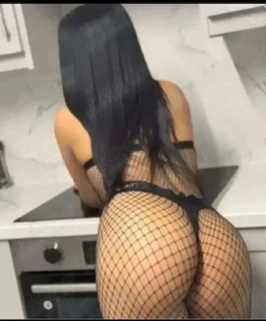 Brunetă top!! Noua în oraș!!