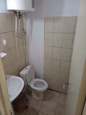 Garsonieră de vânzare   Cantemir, Podul de Piatră - imagine 6
