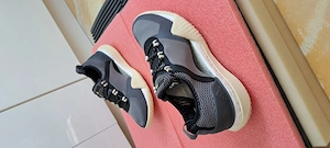 Adidasi unisex Adidas 36.5-37