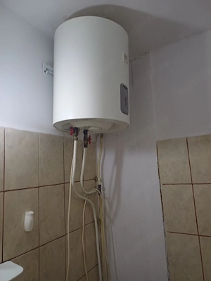 Garsonieră conf 3 Podul de Paiatră