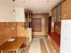 Apartament cu 2 camere de inchirat in Iosia, Oradea - imagine 4