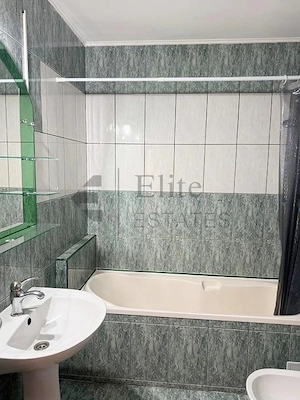Apartament cu 2 camere de inchirat in Iosia, Oradea - imagine 8
