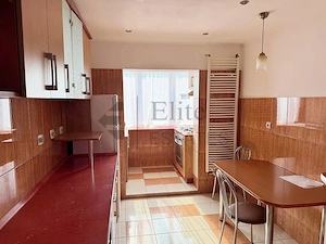 Apartament cu 2 camere de inchirat in Iosia, Oradea - imagine 3