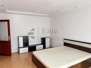Apartament cu 2 camere de inchirat in Iosia, Oradea - imagine 2