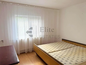Apartament cu 2 camere de inchirat in Iosia, Oradea - imagine 6