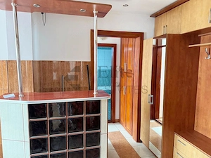 Apartament cu 2 camere de inchirat in Iosia, Oradea - imagine 5