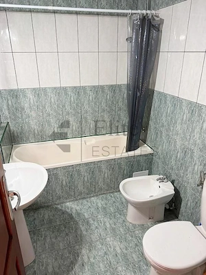 Apartament cu 2 camere de inchirat in Iosia, Oradea - imagine 9