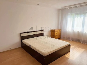 Apartament cu 2 camere de inchirat in Iosia, Oradea