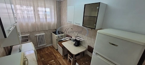 Apartament cu 2 camere in cartierul Manastur - imagine 6