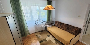 Apartament cu 2 camere in cartierul Manastur - imagine 4