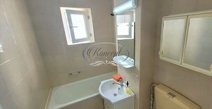 Apartament cu 2 camere in cartierul Manastur - imagine 10