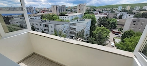 Apartament cu 2 camere in cartierul Manastur - imagine 7