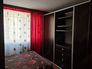 Pacii , apartament 2 camere decomandat - imagine 2