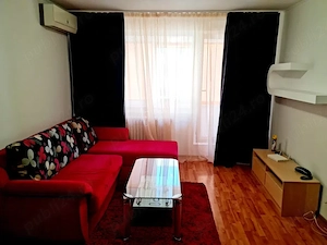 Pacii , apartament 2 camere decomandat