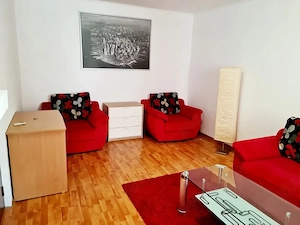 Pacii , apartament 2 camere decomandat - imagine 3
