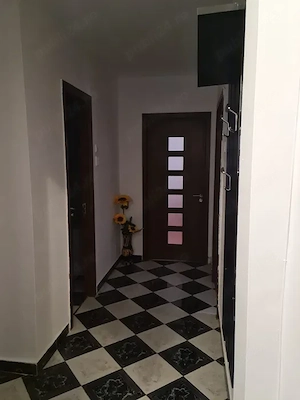 Pacii , apartament 2 camere decomandat - imagine 4