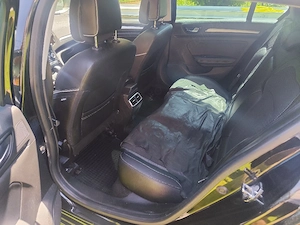 Renault Megane v de vânzare 