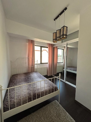 închirieri 3 camere