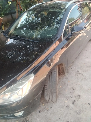 vand 508sw peugeot  - imagine 4