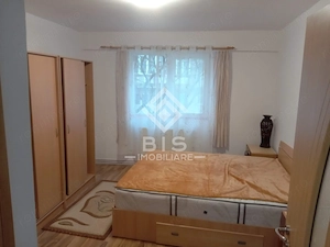 Apartament 2 camere Etaj 1 - imagine 2