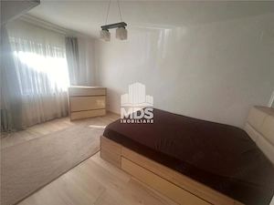 2 camere etaj 2 Aradului - imagine 4