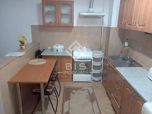 Apartament 2 camere Etaj 1 - imagine 6