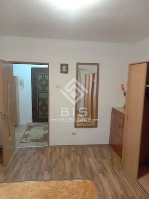 Apartament 2 camere Etaj 1 - imagine 3