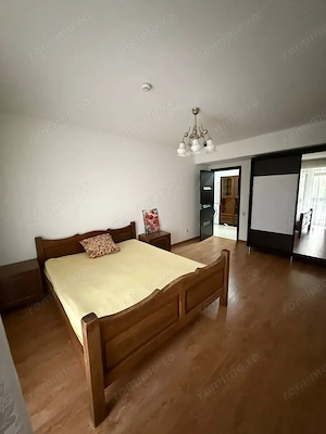 Apartament cu 2 camere de inchiriat in zona Sagului - imagine 4