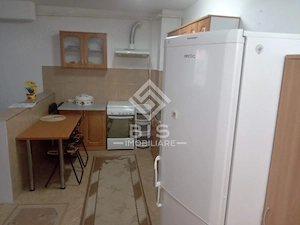 Apartament 2 camere Etaj 1 - imagine 4