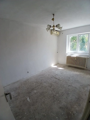 Proprietar, vând garsonieră zona Bd. Unirii - Piața Alba Iulia - imagine 5