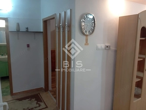 Apartament 2 camere Etaj 1 - imagine 5