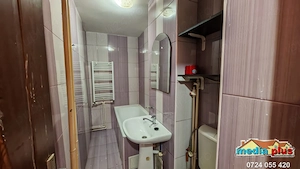 Apartament 1 cameră   Micro 20, strada Brăilei   46.000 Euro - imagine 5