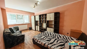 Apartament 1 cameră   Micro 20, strada Brăilei   46.000 Euro - imagine 2