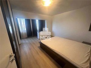 Mobilat si utilat, 67 mp la etajul 3 linga Iulius Mall - imagine 8