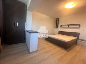 Mobilat si utilat, 67 mp la etajul 3 linga Iulius Mall - imagine 11