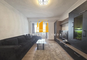 Apartament 2 camere GĂVANA 