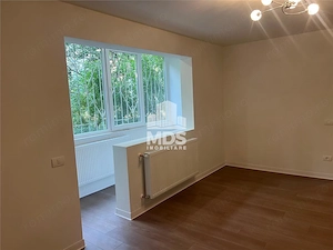 Renovat complet Mc Donald Circumvalatiunii cu balcon - imagine 8
