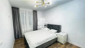 2 camere central lux - imagine 2