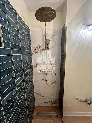 Renovat complet Mc Donald Circumvalatiunii cu balcon - imagine 12