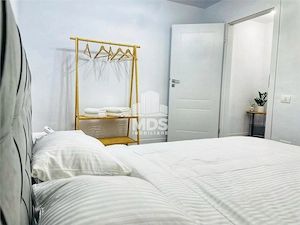 2 camere central lux - imagine 3